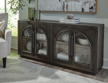Load image into Gallery viewer, Dreley Accent Cabinet