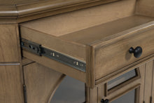 Load image into Gallery viewer, Barlomore Accent Cabinet
