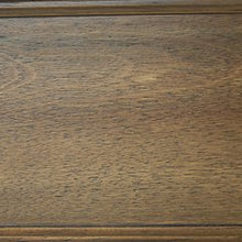 Load image into Gallery viewer, Barlomore Accent Cabinet