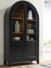 Load image into Gallery viewer, Dagandale Accent Cabinet
