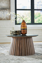 Load image into Gallery viewer, Ceilby Accent Coffee Table