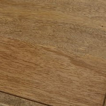 Load image into Gallery viewer, Luzmanacy Console Sofa Table