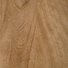 Load image into Gallery viewer, Timkins Accent Cabinet