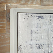 Load image into Gallery viewer, Daxonport Wall Art