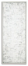 Load image into Gallery viewer, Daxonport Wall Art