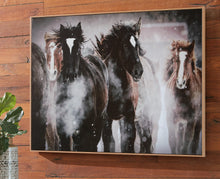 Load image into Gallery viewer, Chaseburn Wall Art