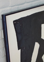 Load image into Gallery viewer, Garviery Wall Art