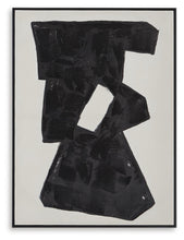 Load image into Gallery viewer, Garviery Wall Art