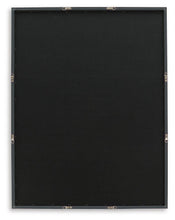 Load image into Gallery viewer, Aldricton Wall Art