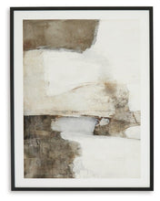 Load image into Gallery viewer, Aldricton Wall Art