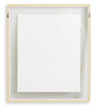 Load image into Gallery viewer, Bryneford Wall Art (Set of 4)