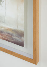 Load image into Gallery viewer, Bryneford Wall Art (Set of 4)