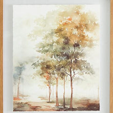 Load image into Gallery viewer, Bryneford Wall Art (Set of 4)