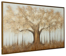 Load image into Gallery viewer, Dalewick Wall Art