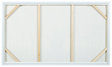 Load image into Gallery viewer, Dalewick Wall Art