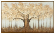 Load image into Gallery viewer, Dalewick Wall Art