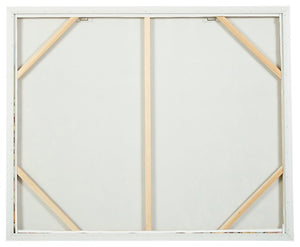 Pryorley Wall Art