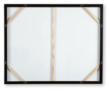 Load image into Gallery viewer, Vinick Wall Art