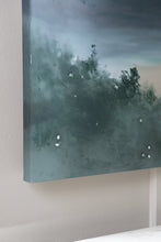 Load image into Gallery viewer, Vernmont Wall Art