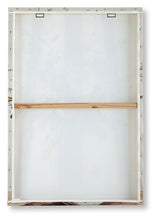 Load image into Gallery viewer, Faisaldon Wall Art (Set of 2)
