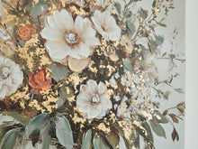 Load image into Gallery viewer, Faisaldon Wall Art (Set of 2)