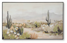 Load image into Gallery viewer, Sidworth Wall Art
