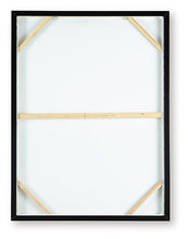 Load image into Gallery viewer, Siaking Wall Art