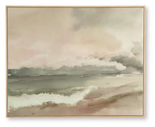 Load image into Gallery viewer, Vallus Wall Art