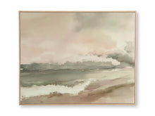 Load image into Gallery viewer, Vallus Wall Art