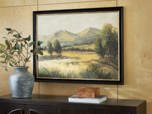 Load image into Gallery viewer, Ingor Wall Art