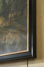 Load image into Gallery viewer, Ingor Wall Art