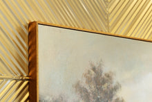 Load image into Gallery viewer, Edendale Wall Art