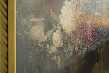 Load image into Gallery viewer, Gravesworth Wall Art