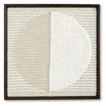 Load image into Gallery viewer, Bachard Wall Decor