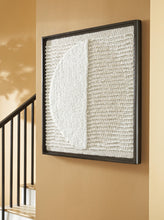 Load image into Gallery viewer, Bachard Wall Decor