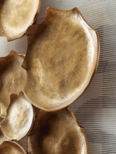 Load image into Gallery viewer, Gageton Wall Decor