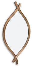 Load image into Gallery viewer, Bartner Accent Mirror