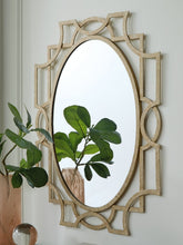 Load image into Gallery viewer, Fulkmore Accent Mirror