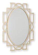Load image into Gallery viewer, Fulkmore Accent Mirror