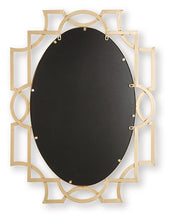 Load image into Gallery viewer, Fulkmore Accent Mirror
