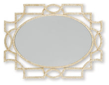Load image into Gallery viewer, Fulkmore Accent Mirror