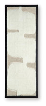 Load image into Gallery viewer, Kadworth Wall Decor