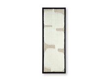 Load image into Gallery viewer, Kadworth Wall Decor