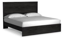 Load image into Gallery viewer, Belachime Bedroom Set