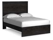 Load image into Gallery viewer, Belachime Bedroom Set
