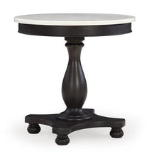 Load image into Gallery viewer, Henridge Accent Table