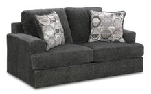 Load image into Gallery viewer, Karinne Loveseat