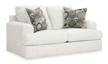 Load image into Gallery viewer, Karinne Loveseat