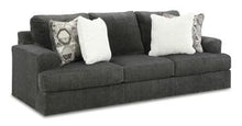 Load image into Gallery viewer, Karinne Living Room Set
