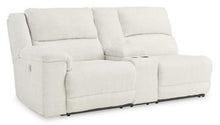 Load image into Gallery viewer, Keensburg Power Reclining Sectional